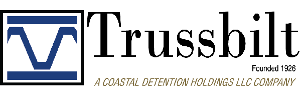 Trussbilt Logo