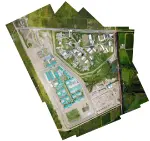 Punta Del Reiles Prison – Uruguay