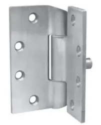 Hinges