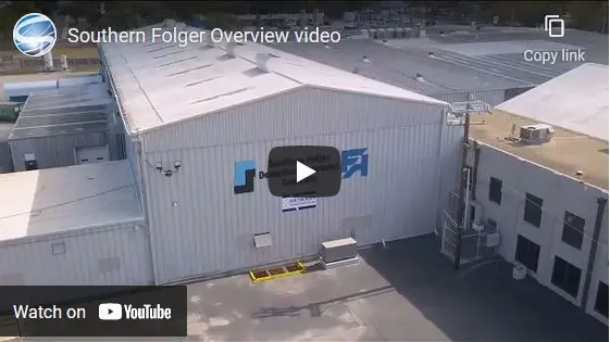 about_us_video_3_image