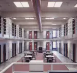 Winnebago County Doors