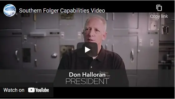 about_us_video_1_image