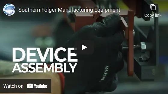 about_us_video_2_image