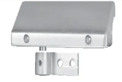 220A Accessory for Door Locks