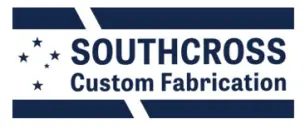 South Cross Logo