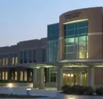 Winnebago County Building