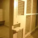 Specialty Products from Trussbilt