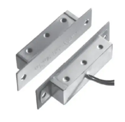 200MRS TB - Magnetic Switch