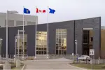 Edmonton Remand Centre