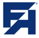 Folger Adam Logo